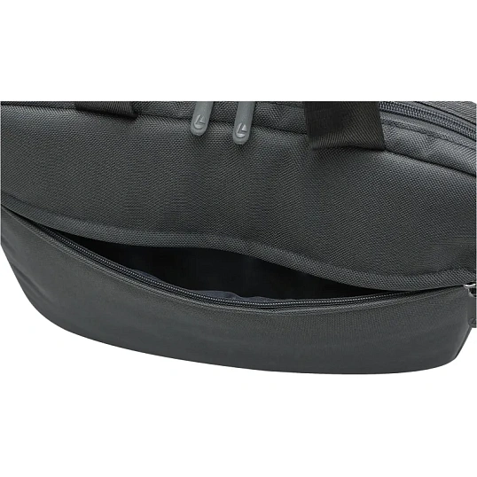Сумка для ноутбука 13.3-14 Lamark L214 Dark Grey