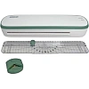 Ламинатор Office Kit L2307G A4, 125 мкм