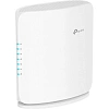 Маршрутизатор TP-Link Archer BE450 BE7200  Wi-Fi 7