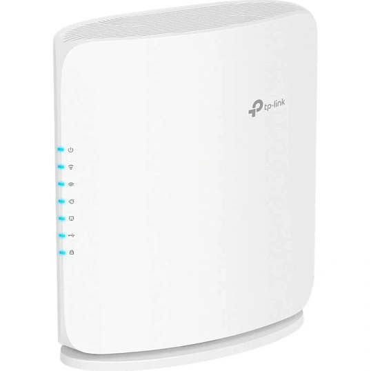 Маршрутизатор TP-Link Archer BE450 BE7200  Wi-Fi 7