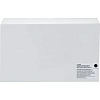 Картридж лазерный Retech CF280X чер. для HP LJ M401a/M401dn/M425dn/M425dw