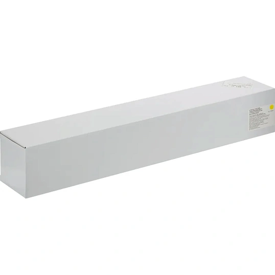 Тонер-картридж Retech C-EXV54 (1397C002) жел. для C3025/C3025i