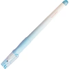 Ручка гелевая неавтомат. Deli Erasable EG660-BL,стираем,пул.нак0,5,син,асс