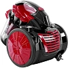 Пылесос Centek CT-2531 (красн/черн) мультициклон 1800/350Вт, стакан 1,5 л