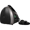 Звуковой комплект Behringer HPA40, 40 Вт, пров. мкф, аккум, USB, wirless