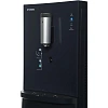 Кулер Hyundai AquaSense UV H-WD7815E напольный электронный графитовый