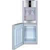 Кулер для воды напольный Ecotronic H1-LF White с холодильником