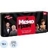 Настольная игра 'Мемограм'  МГ001-1