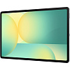 Планшет Samsung Galaxy Tab S10 FE+ 8Gb/128Gb серебристый(SM-X620NZSRCAU)