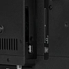 Телевизор Leff 24F260T, FHD
