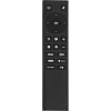 Телевизор Sber SDX-55U4139, UHD, смарт (Салют ТВ)