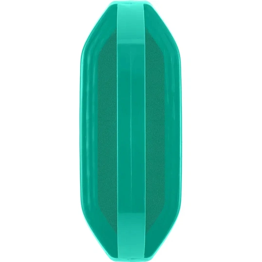 Щетка -утюжок Disco аквамарин, 14 см SC531010027