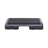 Степ-платформа быстросб STARFIT SP-205 108х41,5х20,обрезин,3ур,УТ-00019260