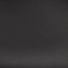 Перчатки нитрил., н/с, н/о,3,5г./шт,черн.FOXY-GLOVES XL 50пар/уп ШК4273