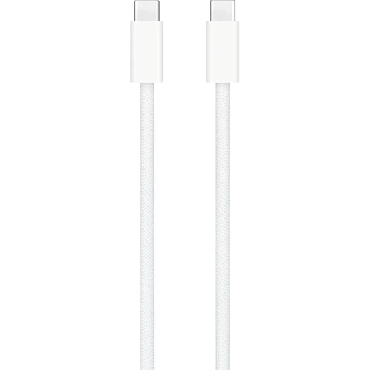 Планшет Apple 11-inch iPad Air Wi-Fi 256GB - Space Grey(MCA14ZP/A)