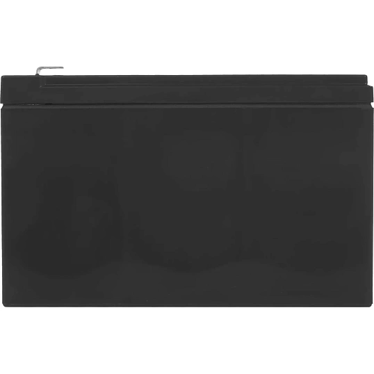 Батарея для ИБП CSB серия GP, GP1272 F2 (12V28W) , 12В/7Ач
