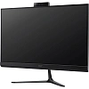 Моноблок Acer Aspire (DQ.BT7CD.001)27/FHD/U5 115U/16Gb/SSD512Gb/Esh/KBM