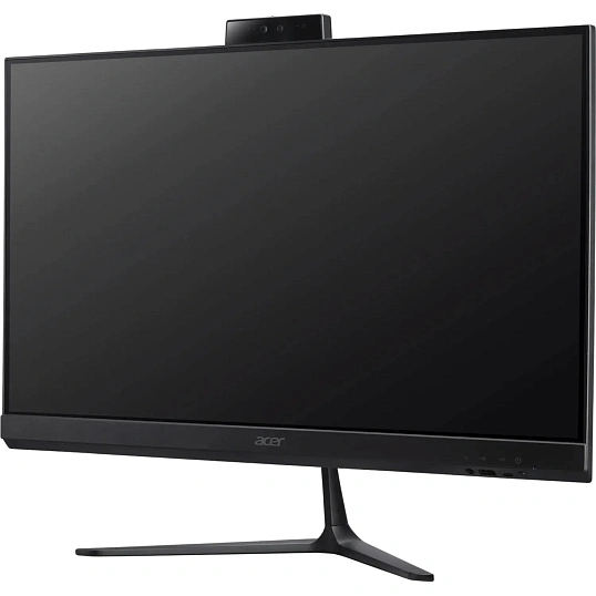 Моноблок Acer Aspire (DQ.BT7CD.001)27/FHD/U5 115U/16Gb/SSD512Gb/Esh/KBM