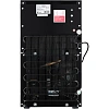 Пурифайер Ecotronic (L9-U4T black)