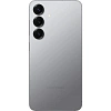 Смартфон Samsung Galaxy S25 SM-S931B 128Gb 12Gb серый(SM-S931BZSBCAU)