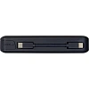 Внешний аккумулятор BigTech (BT-PB-20-DB-13) 20000 mAh темно-синий