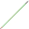 Карандаш Ч/Г BIC Evolution Pastel с ластиком, в асс,518306