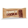Конфеты шоколадные Co barre de Chocolat ассор.мультиз.с бел,тем.кон.гл,900г