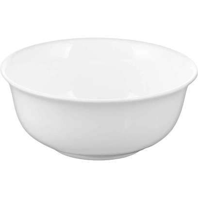 Салатник WILMAX 11,5см  6шт/уп