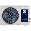 Сплит-система инверторного типа Electrolux Skandi DC EACS/I-09HSK/N8_V3