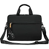 Сумка для ноутбука Lamark L215 Black 15.6