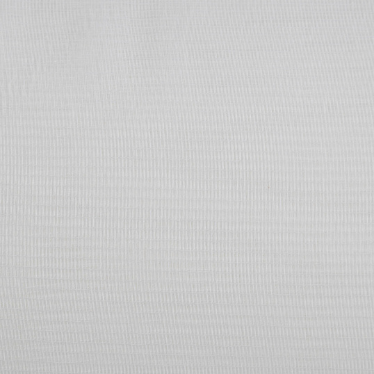 Марля отбеленная 90см/28гр 1000м