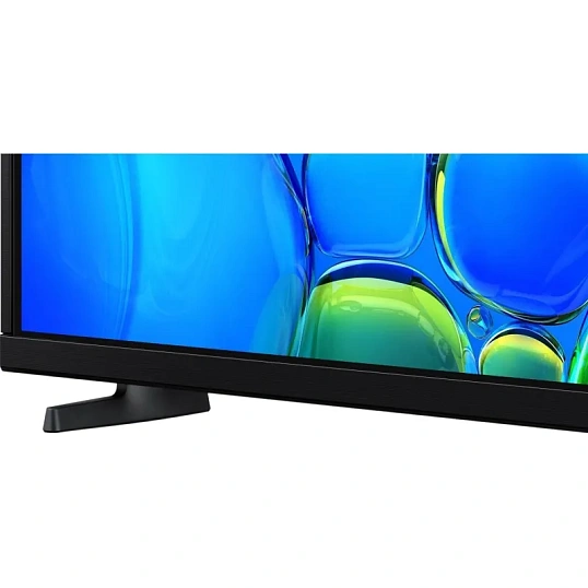 Телевизор Samsung UE43F6000FUXRU