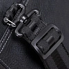 Сумка для ноутбука RIVACASE 8930 (PU) black Orly 15,6 / 6