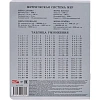 Тетрадь клетка 12л. Мультяшные домашние животные, ассорти, 12-4280
