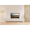 Телевизор Samsung UE32H5000FUXRU