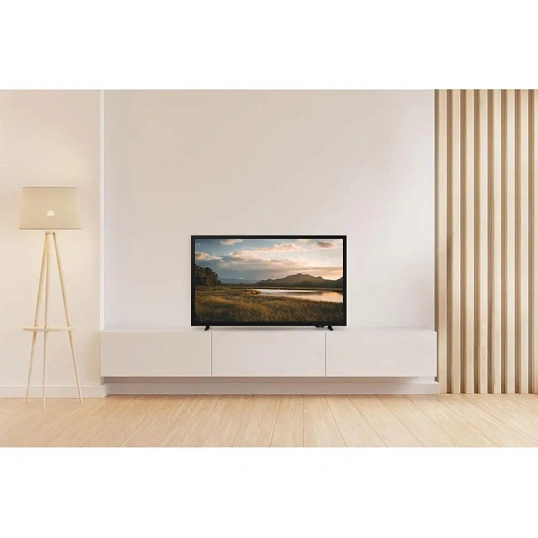 Телевизор Samsung UE32H5000FUXRU
