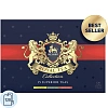 Чай Richard Royal Tea Collection ассорти 15 видов, 120 сашет