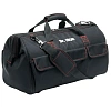 Сумка для инструмента с ремнем 50х23х30 Dr.IRON (DR1027)