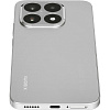 Смартфон Xiaomi 15T RU 12+256 Gray