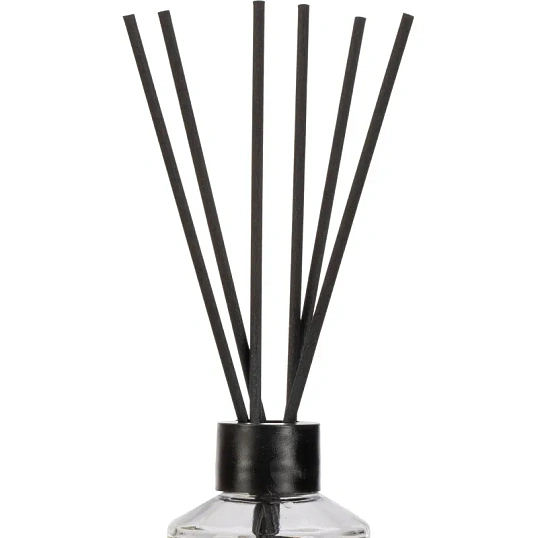 Аромадиффузор #15 Cedar 100 мл, ZL0002