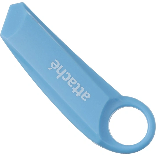 Набор ножей Attache мини безопасных 3 цвета