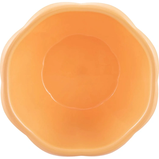 Миска 4л (микс 1)