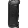 Акустическая система JBL PartyBox 720 (JBLPARTYBOX720)