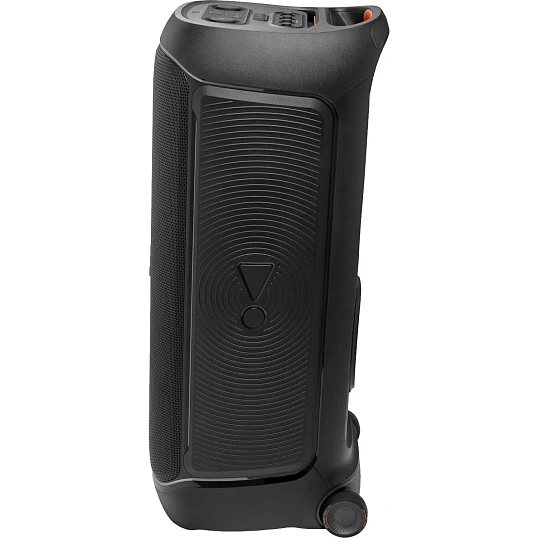 Акустическая система JBL PartyBox 720 (JBLPARTYBOX720)