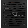 Блок питания Formula ATX 350W AC VX PLUS (20+4pin) 120mm