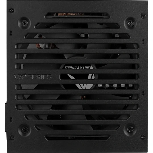 Блок питания Formula ATX 350W AC VX PLUS (20+4pin) 120mm