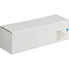 Тонер-картридж Retech CTL-1100C гол. для Pantum CP1100