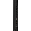 Телевизор TCL 55P7L, QLED