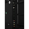 Телевизор BBK 40LEM-1046/FTS2C, FHD
