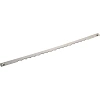 Насадка НОЖ ДЛЯ ХЛЕБОРЕЗКИ HURAKAN HKN-PICO12M 216667
